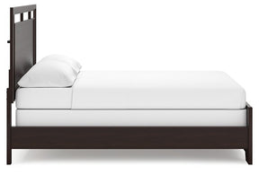 Covetown Bedroom Package Half Price Furniture