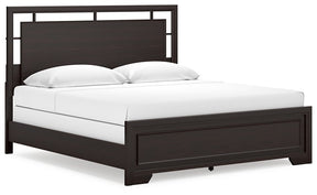 Covetown Bedroom Package Half Price Furniture