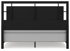 Covetown Bedroom Package Half Price Furniture