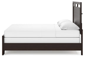 Covetown Bedroom Package Half Price Furniture