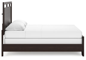 Covetown Bedroom Package Half Price Furniture