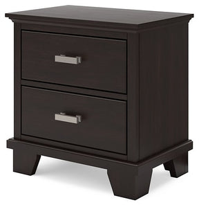 Covetown Bedroom Package Half Price Furniture