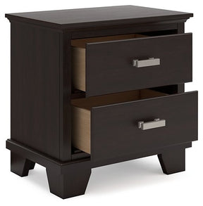 Covetown Bedroom Package Half Price Furniture
