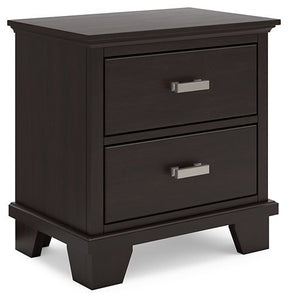 Covetown Bedroom Package Half Price Furniture