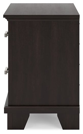 Covetown Bedroom Package Half Price Furniture