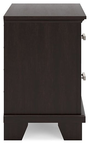 Covetown Bedroom Package Half Price Furniture