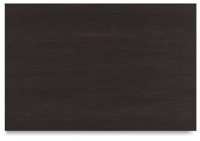 Covetown Bedroom Package Half Price Furniture