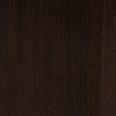 Covetown Dresser and Mirror Half Price Furniture