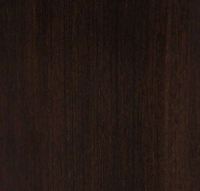 Covetown Chest of Drawers Half Price Furniture