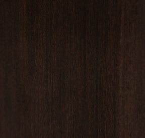 Covetown Chest of Drawers Half Price Furniture