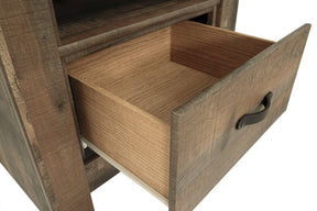 Trinell Youth Nightstand - Half Price Furniture