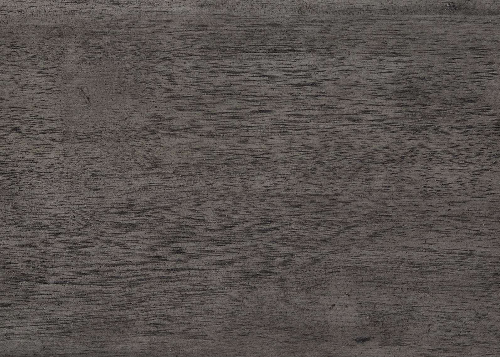 Caitbrook Chest of Drawers - Chest - Half Price Furniture