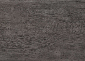 Caitbrook Chest of Drawers - Chest - Half Price Furniture