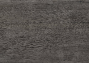 Caitbrook Bedroom Set Half Price Furniture