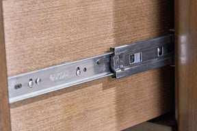 Lyncott Chest of Drawers - Half Price Furniture