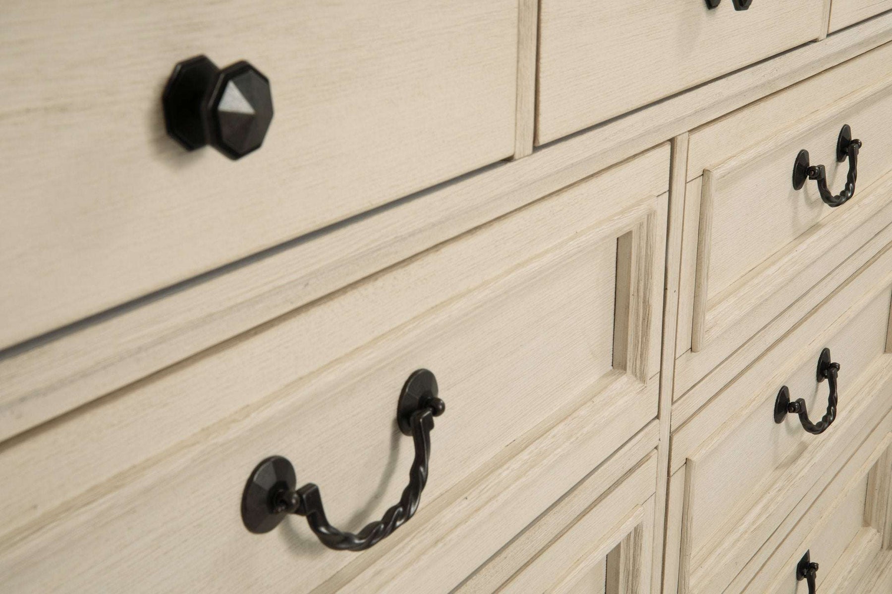 Bolanburg Dresser - Dresser - Half Price Furniture