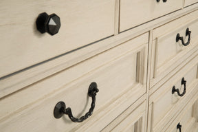 Bolanburg Dresser - Dresser - Half Price Furniture