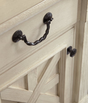 Bolanburg Nightstand - Nightstand - Half Price Furniture