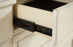 Bolanburg Dresser - Dresser - Half Price Furniture