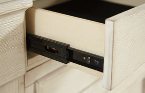 Bolanburg Nightstand - Nightstand - Half Price Furniture
