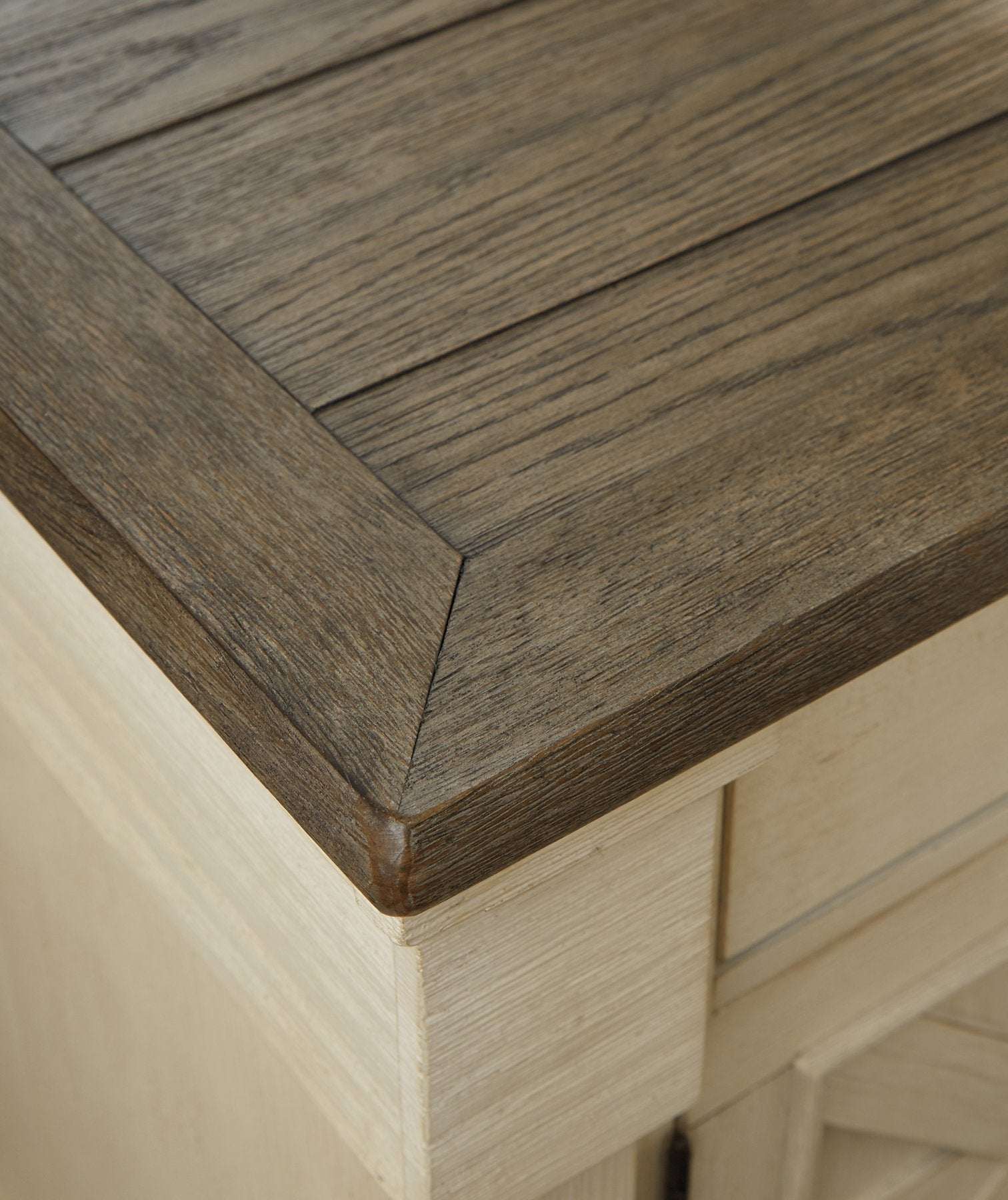 Bolanburg Dresser - Dresser - Half Price Furniture