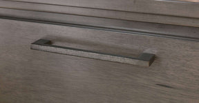 Hallanden Chest of Drawers - Half Price Furniture