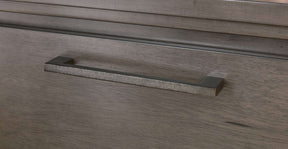 Hallanden Dresser - Half Price Furniture