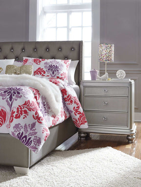 Maddy Table Lamp Half Price Furniture