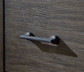 Montillan Dresser and Mirror - Half Price Furniture