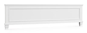 Fortman Bed - Bed - Half Price Furniture