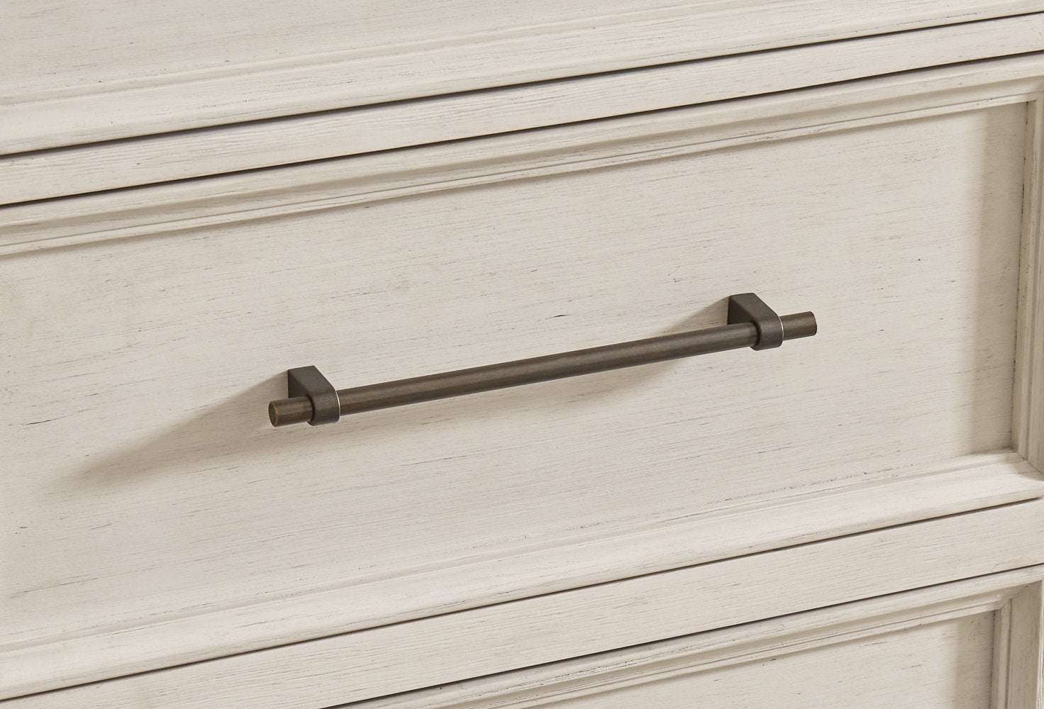 Shaybrock Dresser and Mirror - Half Price Furniture