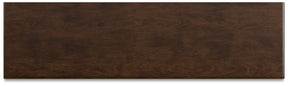 Danabrin Dresser - Dresser - Half Price Furniture