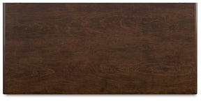 Danabrin Chest of Drawers - Chest - Half Price Furniture