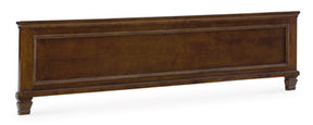 Danabrin Bed - Bed - Half Price Furniture