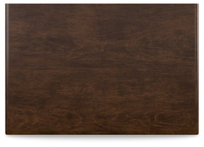 Danabrin Bedroom Set - Bedroom Set - Half Price Furniture