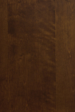 Danabrin Dresser - Dresser - Half Price Furniture