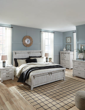 Norbert Table Lamp (Set of 2) - Half Price Furniture
