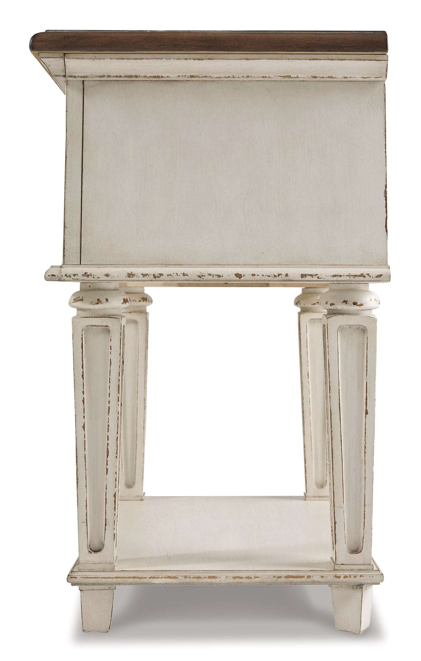 Realyn Nightstand - Half Price Furniture