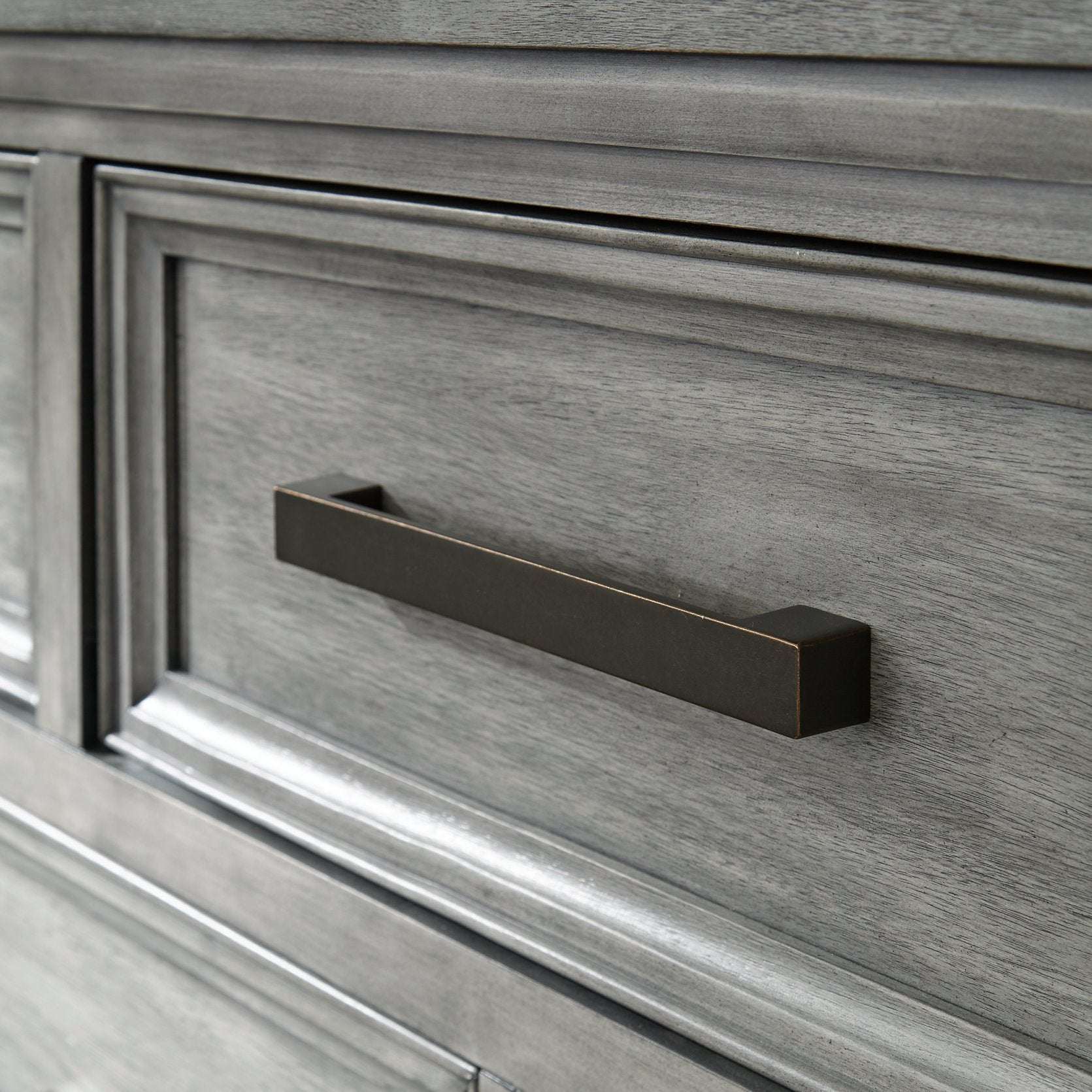 Russelyn Bedroom Set - Half Price Furniture