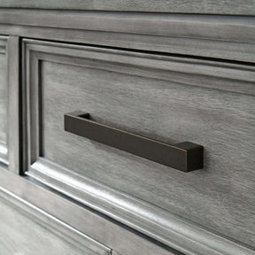 Russelyn Bedroom Set - Half Price Furniture