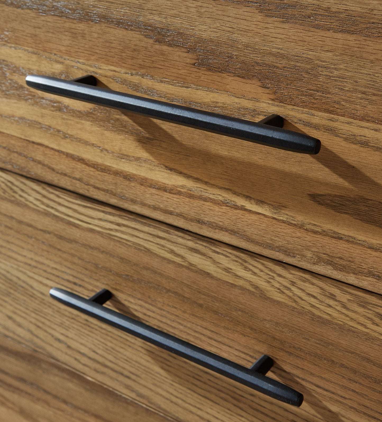 Dakmore Chest of Drawers Half Price Furniture