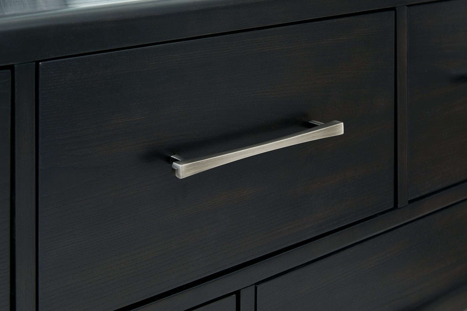 Rowanbeck Chest of Drawers - Half Price Furniture