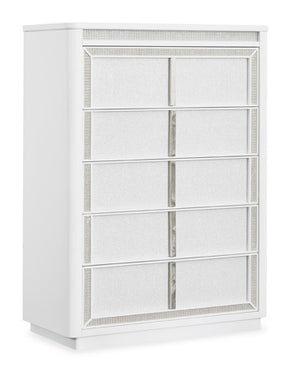 Chalanna Chest of Drawers Half Price Furniture