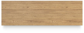 Galliden Dresser - Half Price Furniture