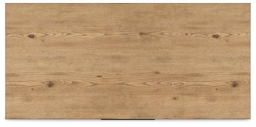 Galliden Chest of Drawers - Half Price Furniture
