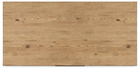 Galliden Chest of Drawers - Half Price Furniture