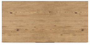 Galliden Chest of Drawers - Half Price Furniture