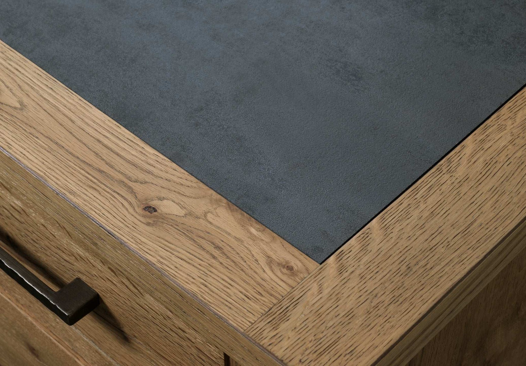 Galliden Nightstand - Half Price Furniture