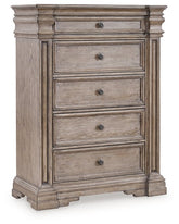 Blairhurst Chest of Drawers Blairhurst Chest of Drawers Half Price Furniture