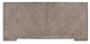Blairhurst Chest of Drawers - Chest - Half Price Furniture